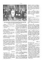 giornale/TO00175132/1942/v.2/00000287