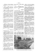 giornale/TO00175132/1942/v.2/00000288