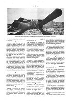 giornale/TO00175132/1942/v.2/00000291