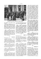 giornale/TO00175132/1942/v.2/00000293