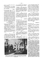 giornale/TO00175132/1942/v.2/00000295