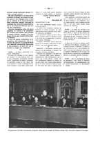 giornale/TO00175132/1942/v.2/00000296