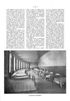 giornale/TO00175132/1942/v.2/00000299