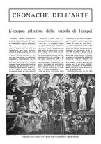 giornale/TO00175132/1942/v.2/00000301