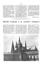 giornale/TO00175132/1942/v.2/00000304