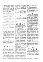 giornale/TO00175132/1942/v.2/00000308