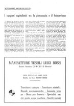 giornale/TO00175132/1942/v.2/00000310