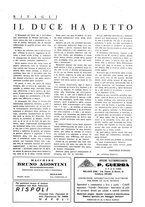 giornale/TO00175132/1942/v.2/00000311