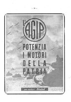 giornale/TO00175132/1942/v.2/00000312