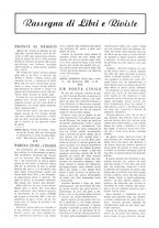 giornale/TO00175132/1942/v.2/00000313