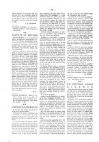 giornale/TO00175132/1942/v.2/00000314