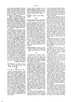 giornale/TO00175132/1942/v.2/00000315