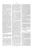 giornale/TO00175132/1942/v.2/00000316