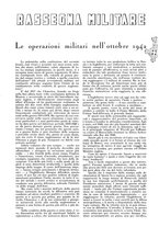 giornale/TO00175132/1942/v.2/00000325