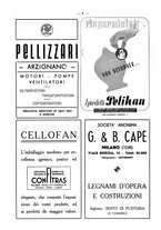 giornale/TO00175132/1942/v.2/00000330