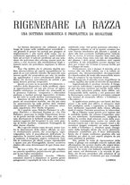 giornale/TO00175132/1942/v.2/00000337