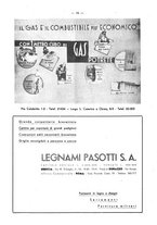 giornale/TO00175132/1942/v.2/00000338