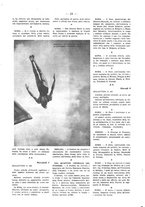 giornale/TO00175132/1942/v.2/00000346