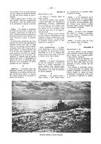 giornale/TO00175132/1942/v.2/00000351