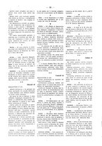 giornale/TO00175132/1942/v.2/00000352