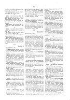 giornale/TO00175132/1942/v.2/00000354