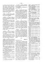 giornale/TO00175132/1942/v.2/00000356