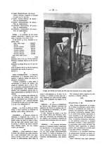 giornale/TO00175132/1942/v.2/00000357