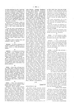 giornale/TO00175132/1942/v.2/00000358
