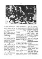 giornale/TO00175132/1942/v.2/00000360