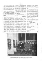 giornale/TO00175132/1942/v.2/00000364