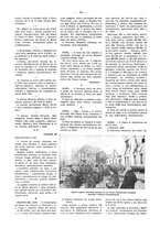 giornale/TO00175132/1942/v.2/00000366