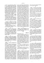 giornale/TO00175132/1942/v.2/00000367