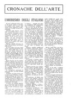 giornale/TO00175132/1942/v.2/00000368