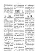 giornale/TO00175132/1942/v.2/00000369