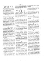 giornale/TO00175132/1942/v.2/00000370
