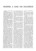 giornale/TO00175132/1942/v.2/00000371