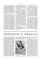 giornale/TO00175132/1942/v.2/00000373