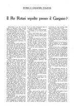 giornale/TO00175132/1942/v.2/00000375