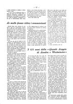 giornale/TO00175132/1942/v.2/00000379
