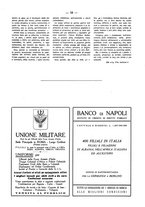 giornale/TO00175132/1942/v.2/00000380