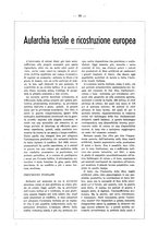 giornale/TO00175132/1942/v.2/00000381