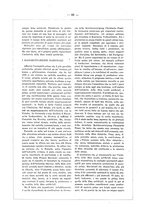 giornale/TO00175132/1942/v.2/00000382