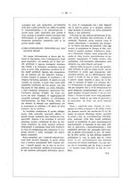 giornale/TO00175132/1942/v.2/00000383