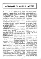 giornale/TO00175132/1942/v.2/00000384