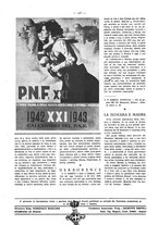 giornale/TO00175132/1942/v.2/00000385