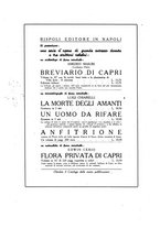 giornale/TO00175132/1942/v.2/00000392