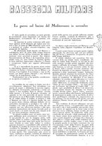 giornale/TO00175132/1942/v.2/00000393