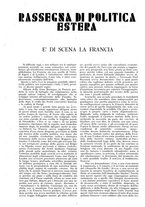 giornale/TO00175132/1942/v.2/00000397