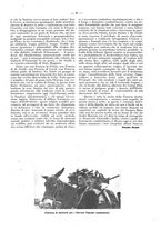giornale/TO00175132/1942/v.2/00000398