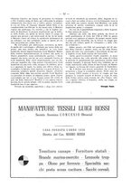 giornale/TO00175132/1942/v.2/00000402